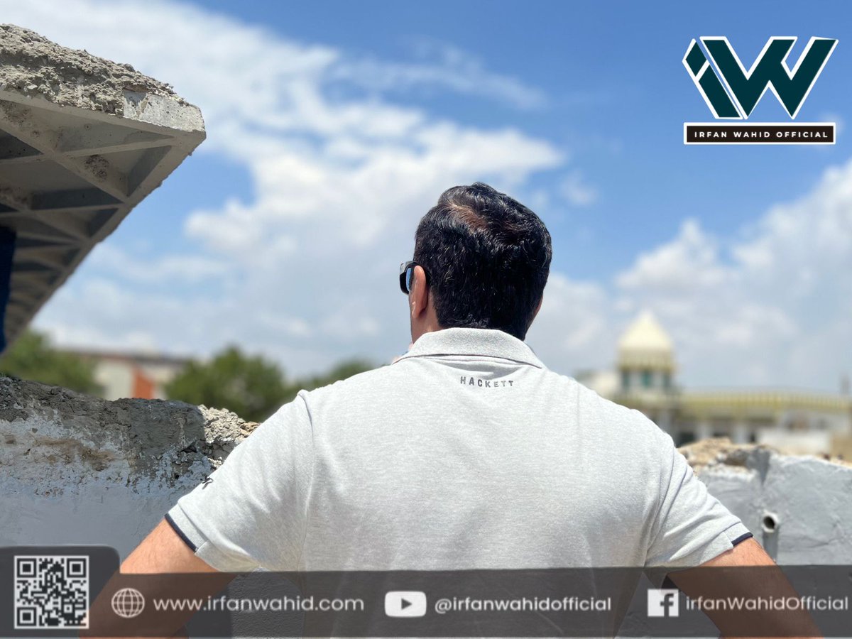 IrfanWahidGFS's tweet photo. "If you get tired, learn to rest, not to quit." 
#irfanwahid #gfs #treanding #Billionaire #motivationalquotes #Businessman #Pakistan #pakistanipolitics #BREAKING