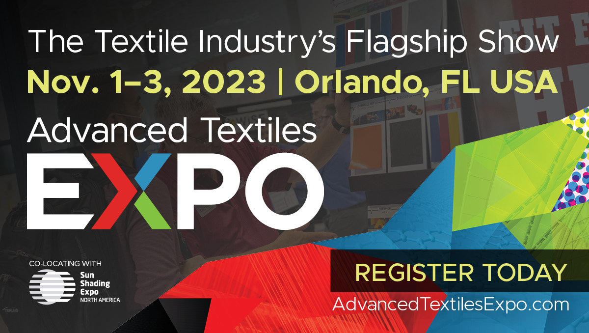 ATA_Expo's tweet photo. 📢 Registration is now OPEN!🎉 Don't miss your chance to be part of the action in Orlando this November! Register early to take advantage of the special early bird rate. Secure your spot now! https://t.co/qHrvb5GB9z #RegistrationOpenNow #EarlyBirdRate https://t.co/O2UrgBSGTK