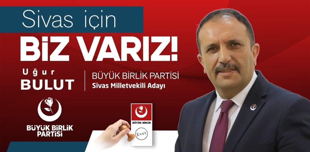 Ugurbulutbbp's tweet photo. Milliyetçilik, bu topraklarda yaşayanlar için bir kaderdir, mecburiyettir ve aynı zamanda güvencedi Yaşadığımız coğrafyada milliyetçi olamıyorsanız yok oluyorsunuz. Lâkin Alperenler olarak Türk Milliyetçiliği'ni hiç bir zaman entelektüel bir tercih olarak görmedik #Yaşasın3Mayıs https://t.co/m7gCdeSMPM