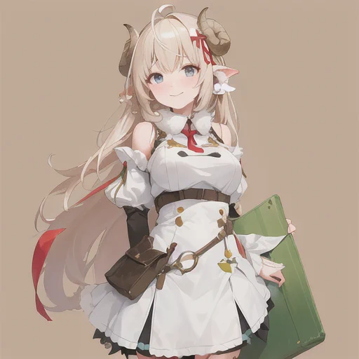  昨日の絵も こうなるみたいw 