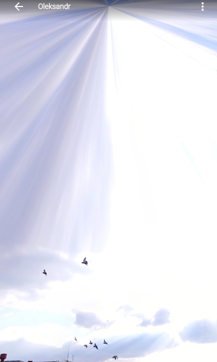 Bakhmut antes da guerra foto original printada do Google maps, sugestiva? Força Ukraine