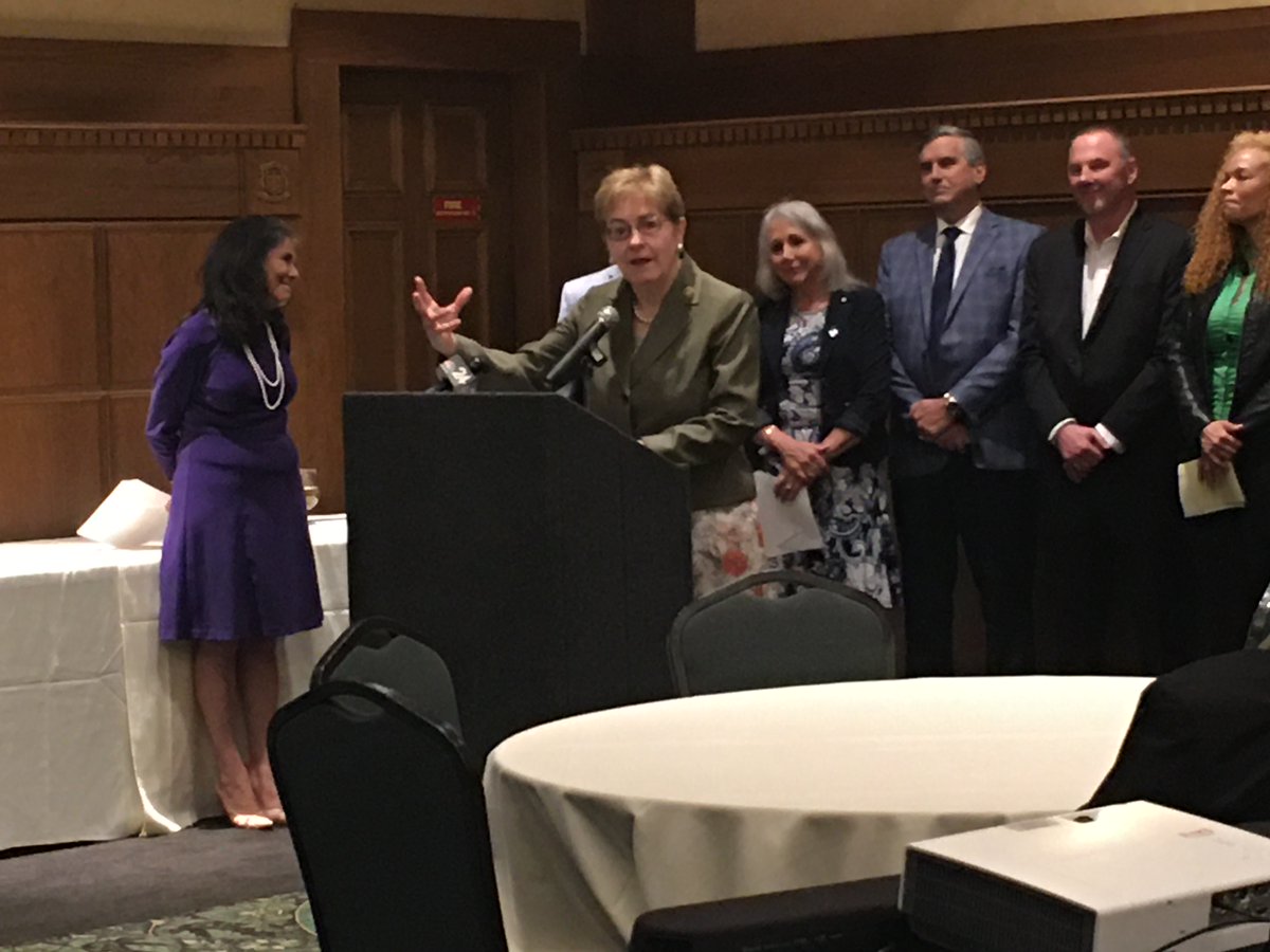Rep. Marcy Kaptur tweet media