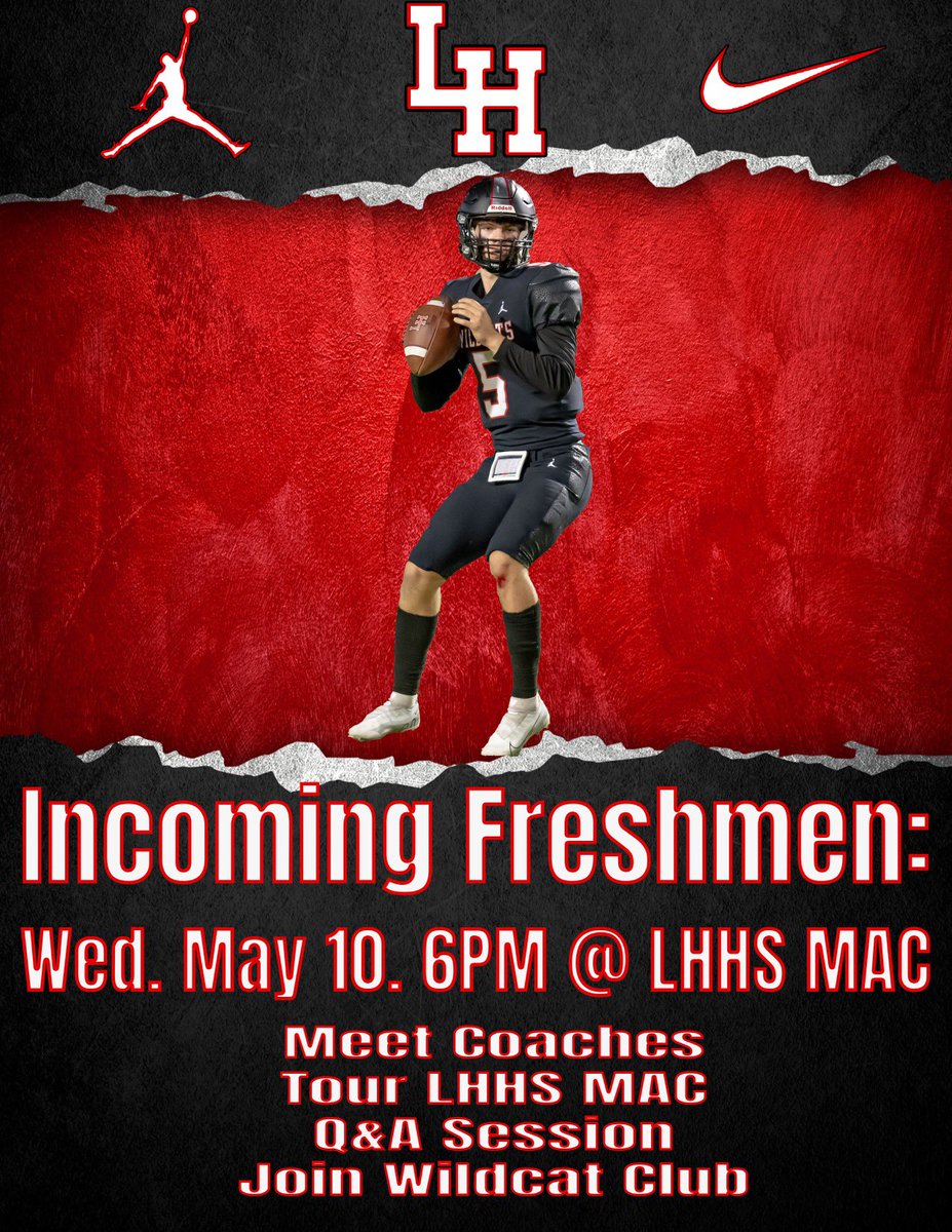 Cory Campbell tweet media