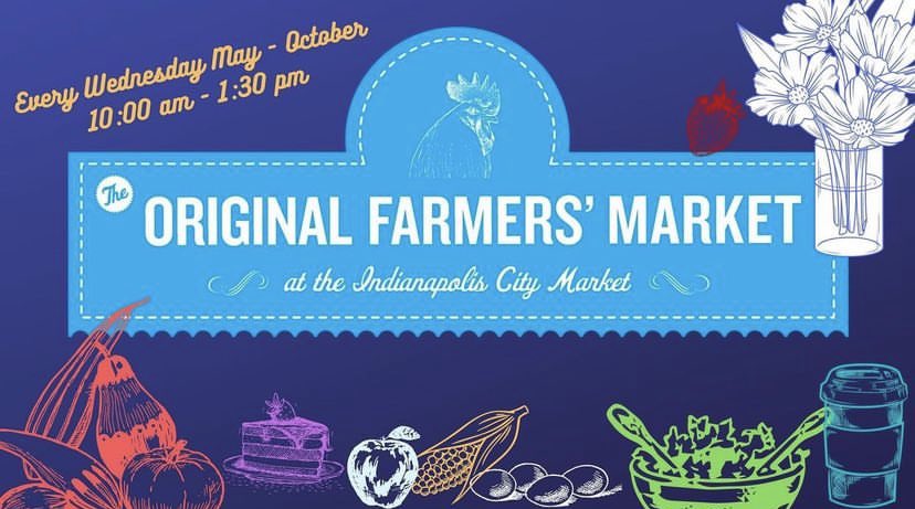 Tomlinson Tap Room tweet media