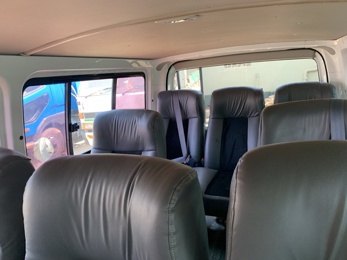 Travel Blitzug official tweet media