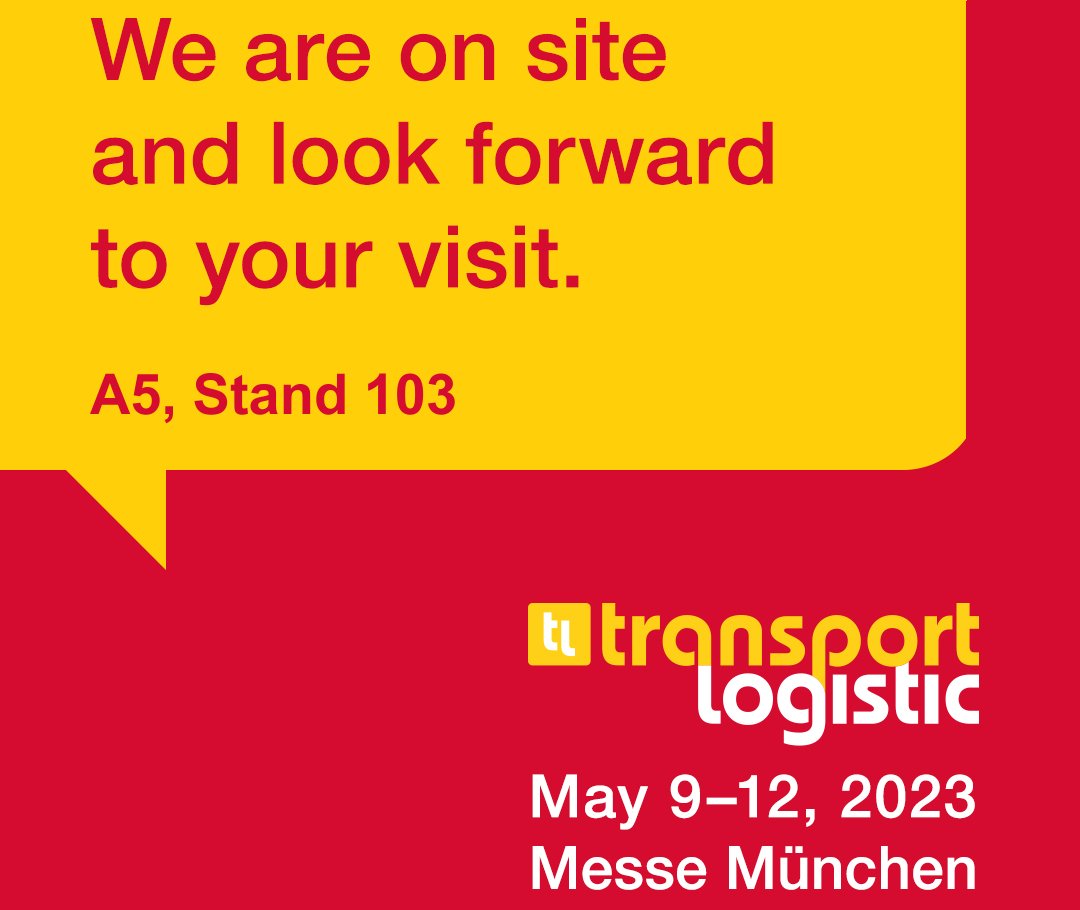 Transmec Group tweet media