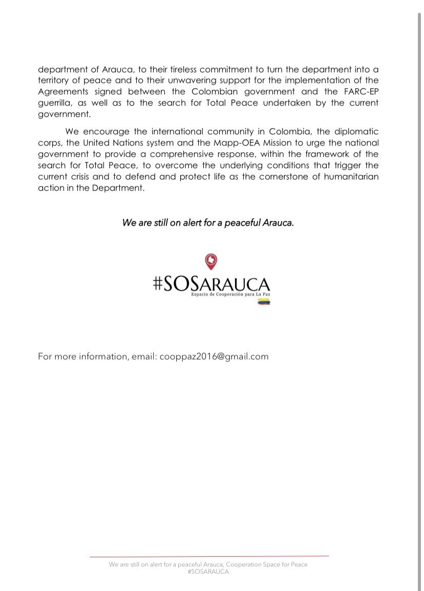 @EspacioPazenCol tweet media