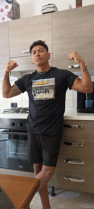 latino_flava