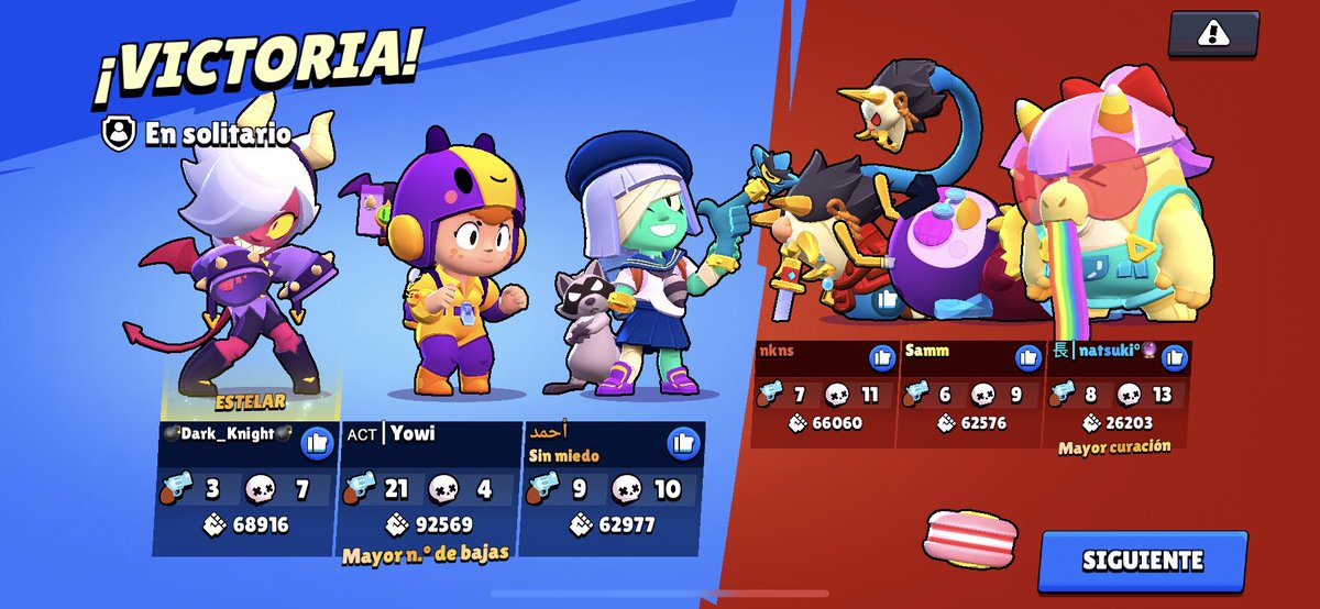 This has to be a joke