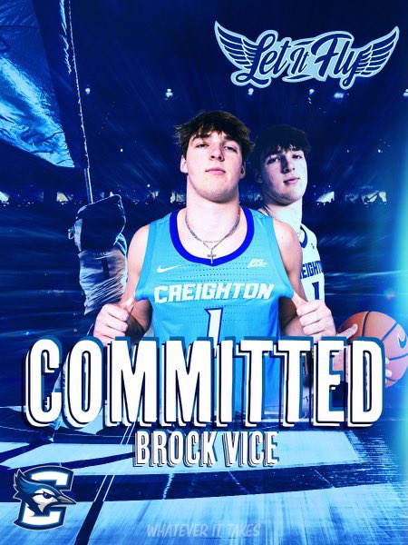 brock_vice's tweet photo. writing my own story✍️💙 #committed https://t.co/Uon0xaY6KK