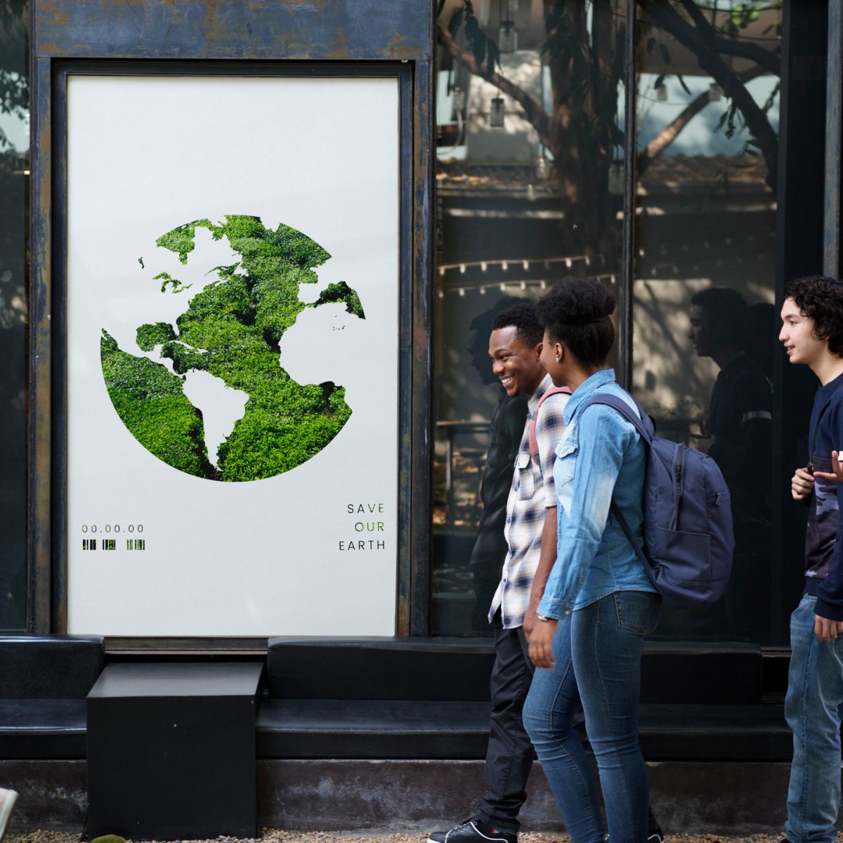 BePropr's tweet image. There&apos;s a lot to consider regarding nonprofit marketing, and having a fully functional website should be top of mind. 

Click the link in our bio to learn more!

#propr #brandmarketing #marketingagency #branding #nonprofit #nonprofitwebdesign