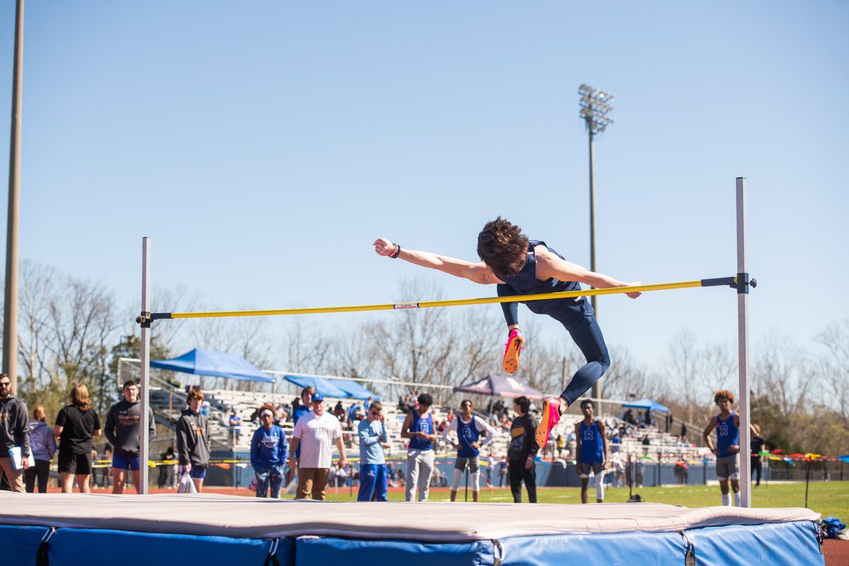 Luke Durham (@lukedurham500) on Twitter photo Sophomore regular season✔️ <a href="/milesplit/">MileSplit US</a> <a href="/ncsa/">NCSA College Recruiting</a> <a href="/wcsIHStrack/">Indy Track & Field</a> <a href="/AlabamaTrack/">Alabama Track & Field</a> <a href="/OleMissTrack/">Ole Miss Track & XC</a> Sophomore regular season✔️ <a href="/milesplit/">MileSplit US</a> <a href="/ncsa/">NCSA College Recruiting</a> <a href="/wcsIHStrack/">Indy Track & Field</a> <a href="/AlabamaTrack/">Alabama Track & Field</a> <a href="/OleMissTrack/">Ole Miss Track & XC</a>