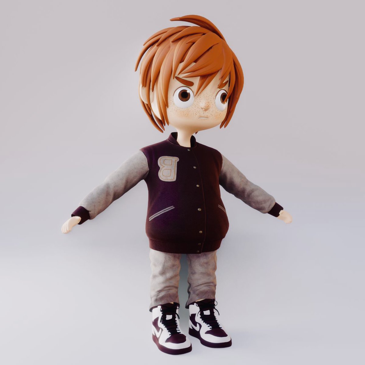 🎁SWAGLOONS GIVEAWAY🎁

Unique Dopes…! 😎👀

Prizes:  
🏆 30$ in $SOL
🏆 15 SWAGLIST Spots

Entry:  
1⃣ Follow <a href="/Swagloons/">Swagloons 🛡️ Build On Base</a>
2⃣ LIKE &amp; Retweet 
3️⃣ Join discord.gg/swagloons

⌛️48Hrs
#Giveaway #NFTGiveaway #NFT #SOL