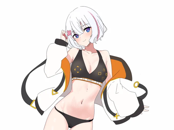 #しぇああいす  検証班~