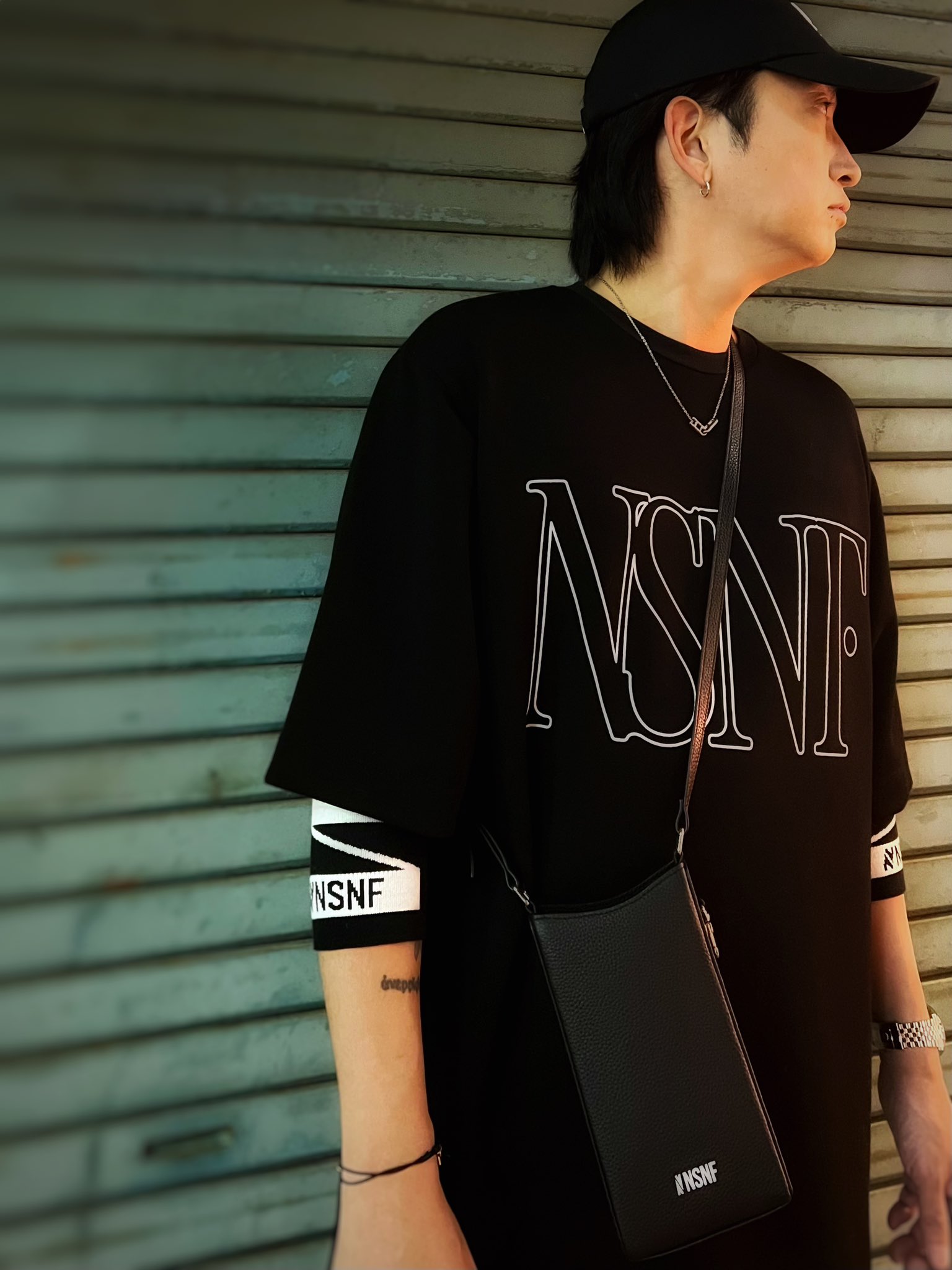 NSNFパーカー シド 明希 AKi 大流行中！ 4200円引き htckl.water.gov.my