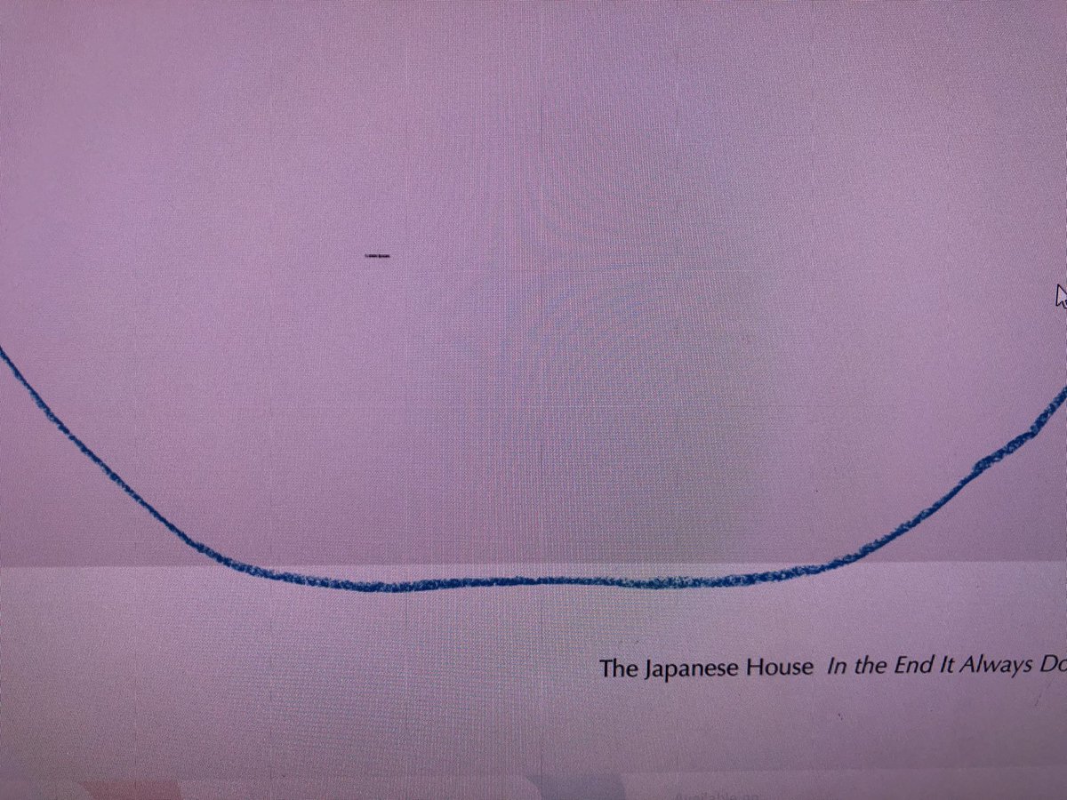SkydiverTyler's tweet photo. @DirtyHit hey folks! looks like the product listing for the @Japanesehouse vinyl has a small “Lorem Ipsum” on the image… probably a photoshop mistake as I’ve almost done this a couple times before :) https://t.co/wsFR4d4l6h