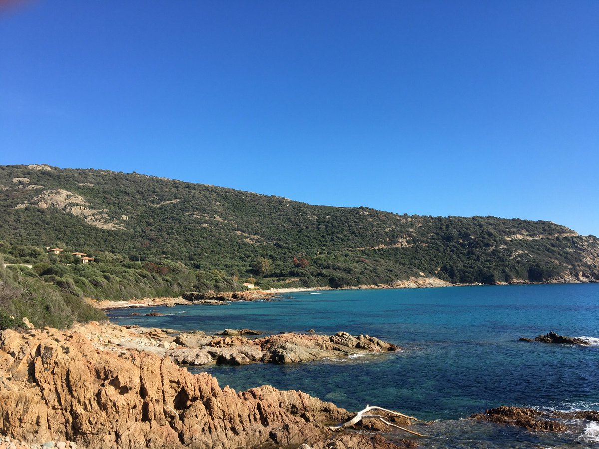 DocTerremoto's tweet photo. Pre-registration is now open for the October 2023 School on Subduction Zone Processes in Cargèse, Corsica: https://t.co/UqZyJ2PpU8
Travel grants are available for early career researchers. https://t.co/EENKFHrx4Z