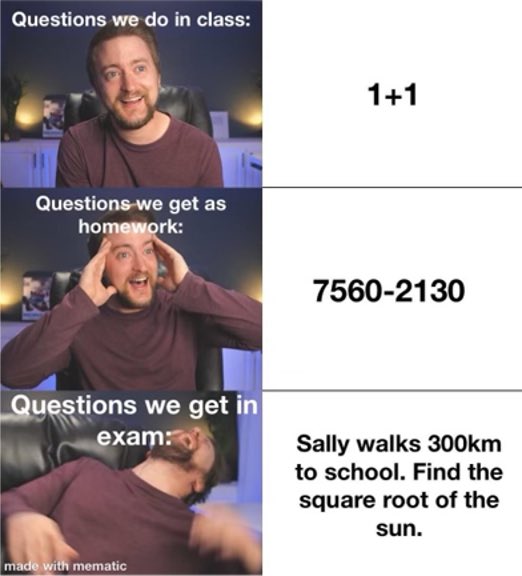 Katherine S. tweet media