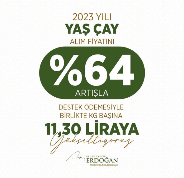 İsmail Kemaloğlu tweet media