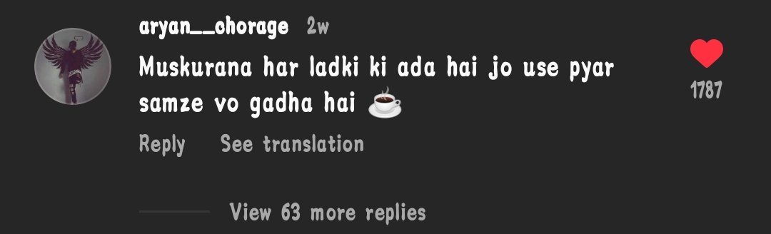 ____Aniket___'s tweet photo. !!🗿 https://t.co/QsjvUxOrE3