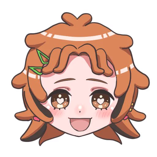 ここち #ぺろの生き様 #IRIAM
