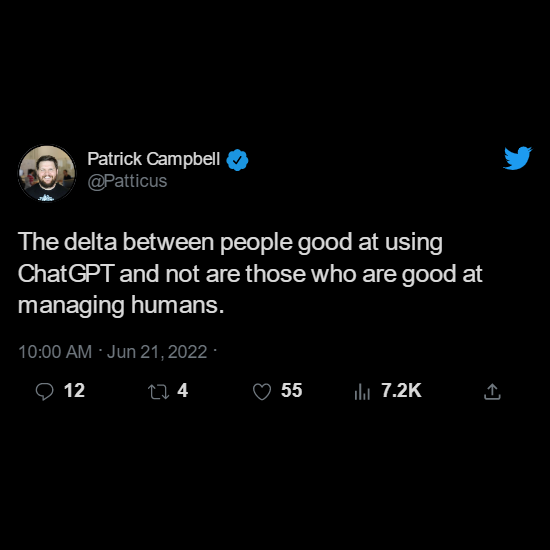 EarlyNode tweet media