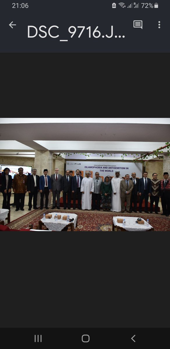 OmanEmbasJak's tweet photo. https://t.co/fTnkWUX8dw