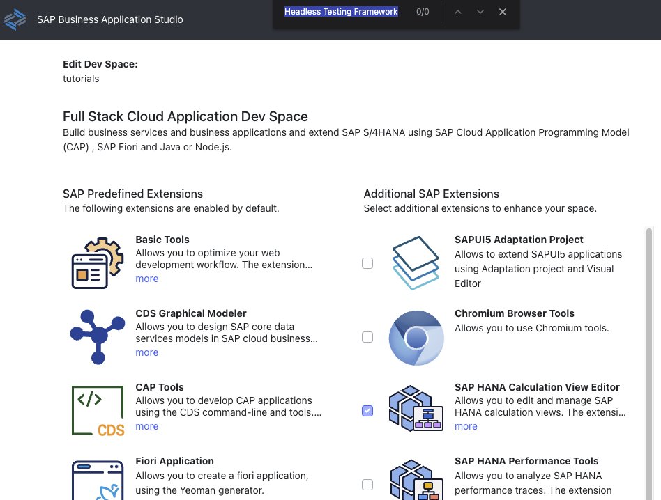 nico-schoenteich-on-twitter-mianbsp-wdi5-sap-bas-my-first-idea