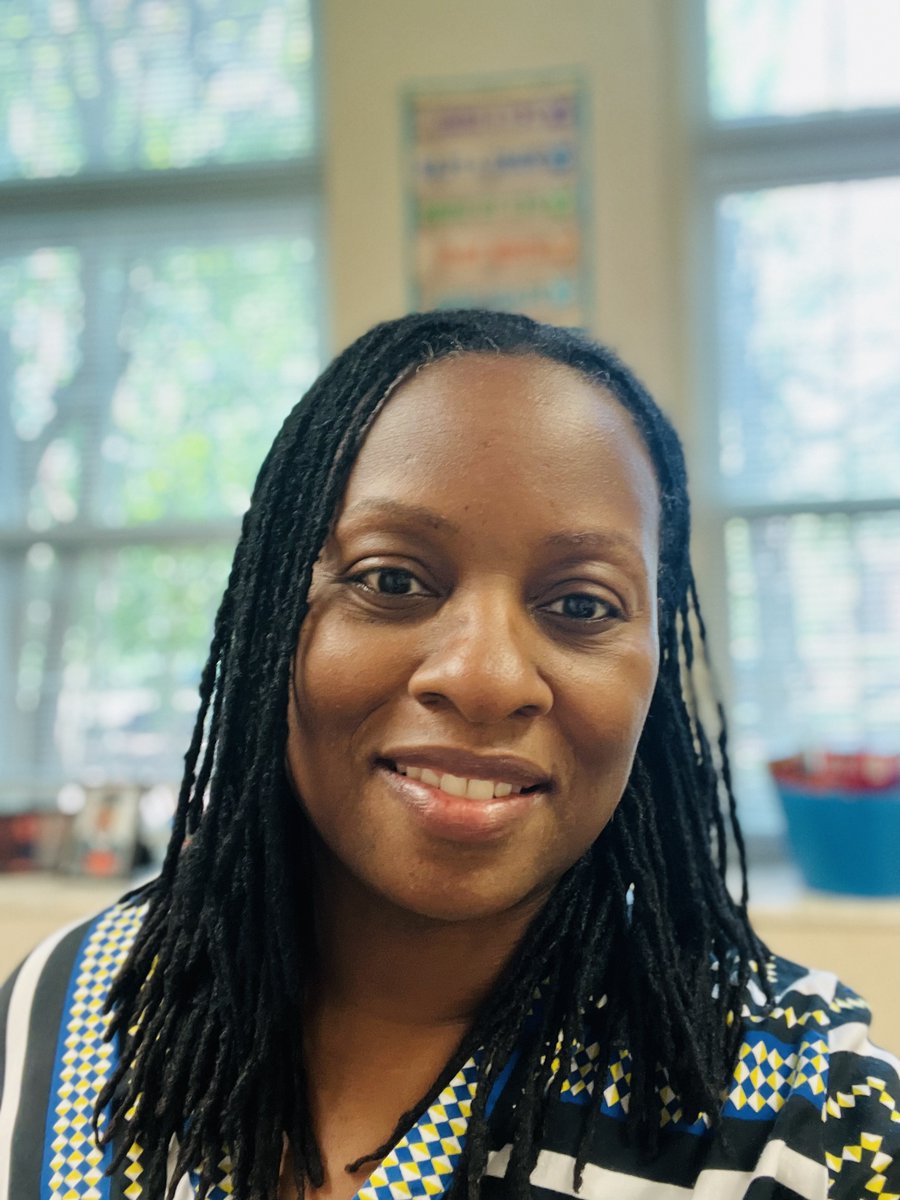 BrandonWarrenNC's tweet photo. Very excited to welcome Ms. Erica Condry @EricaCondry as one of our new Assistant Principals for the 23-24 school year! Welcome to the Pack! #PACKrising https://t.co/72NfDl7LiQ