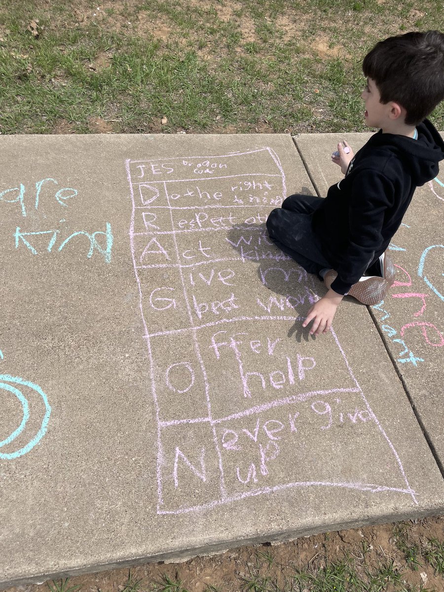 Patrick Holladay tweet media