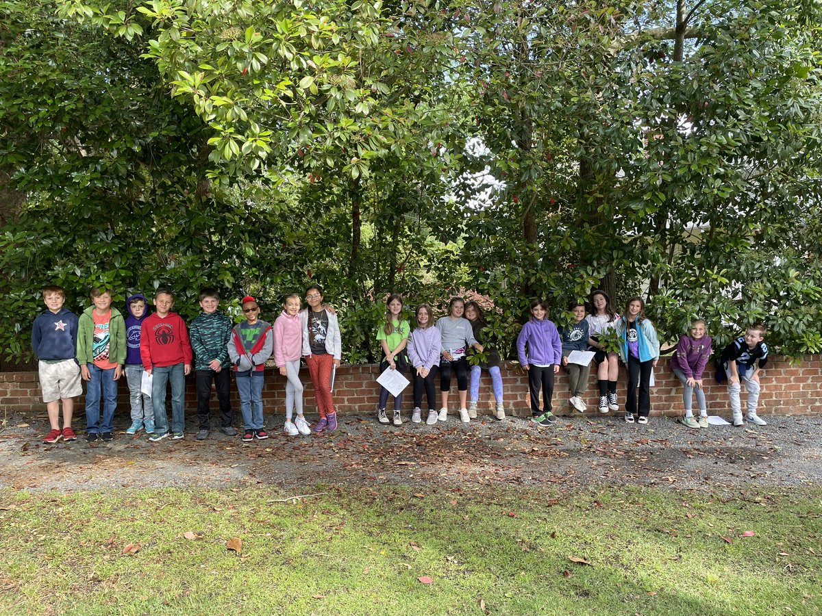 Mrs. Keri Crowl tweet media