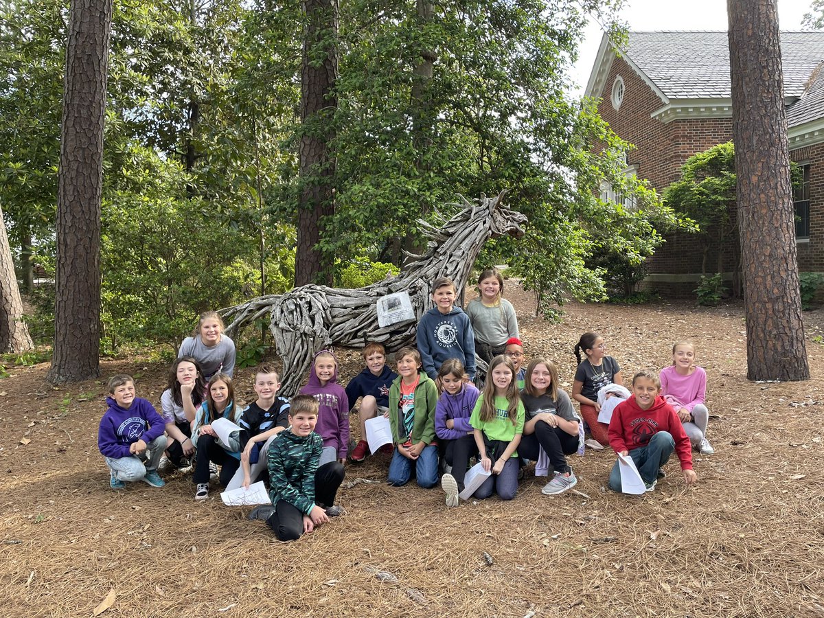 Mrs. Keri Crowl tweet media