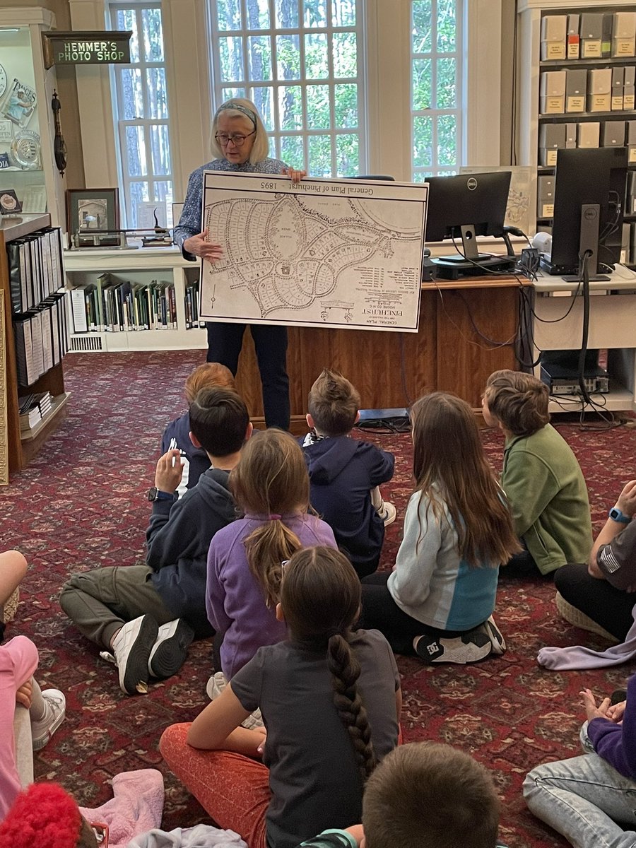 Mrs. Keri Crowl tweet media