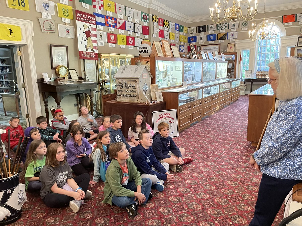 Mrs. Keri Crowl tweet media