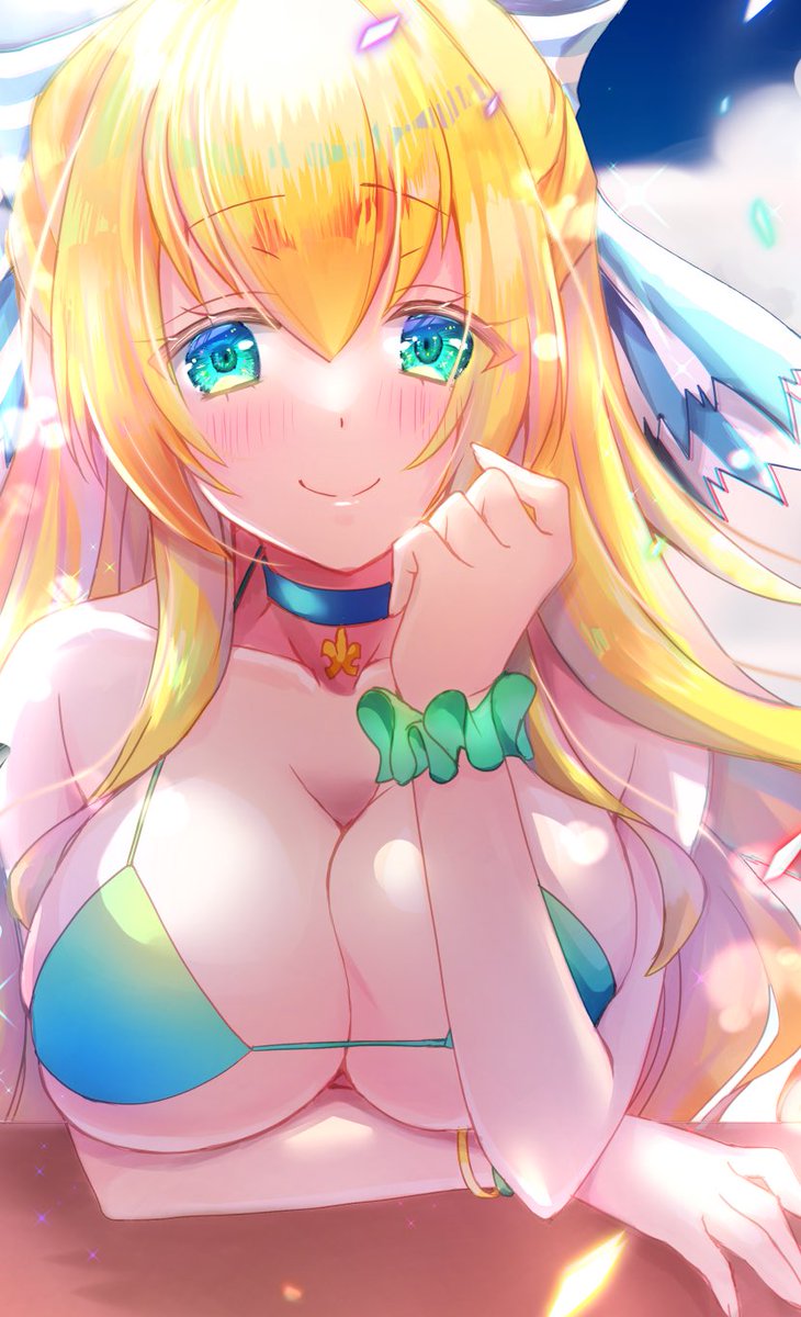 「⠀⢀⡤⣄⡀⠀⠀⠀⠀⠀⠀⠀⠀⠀⠀⠀⠀ ⢠⡏⠀⠀⠳⡄⠀⠀⠀⠀⠀   ⣀⣀⣀⠀⠀⠀ ⢸」|かずきひより@2/15FANBOX更新のイラスト