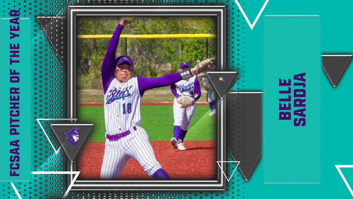 Florida SouthWestern Buccaneers tweet media