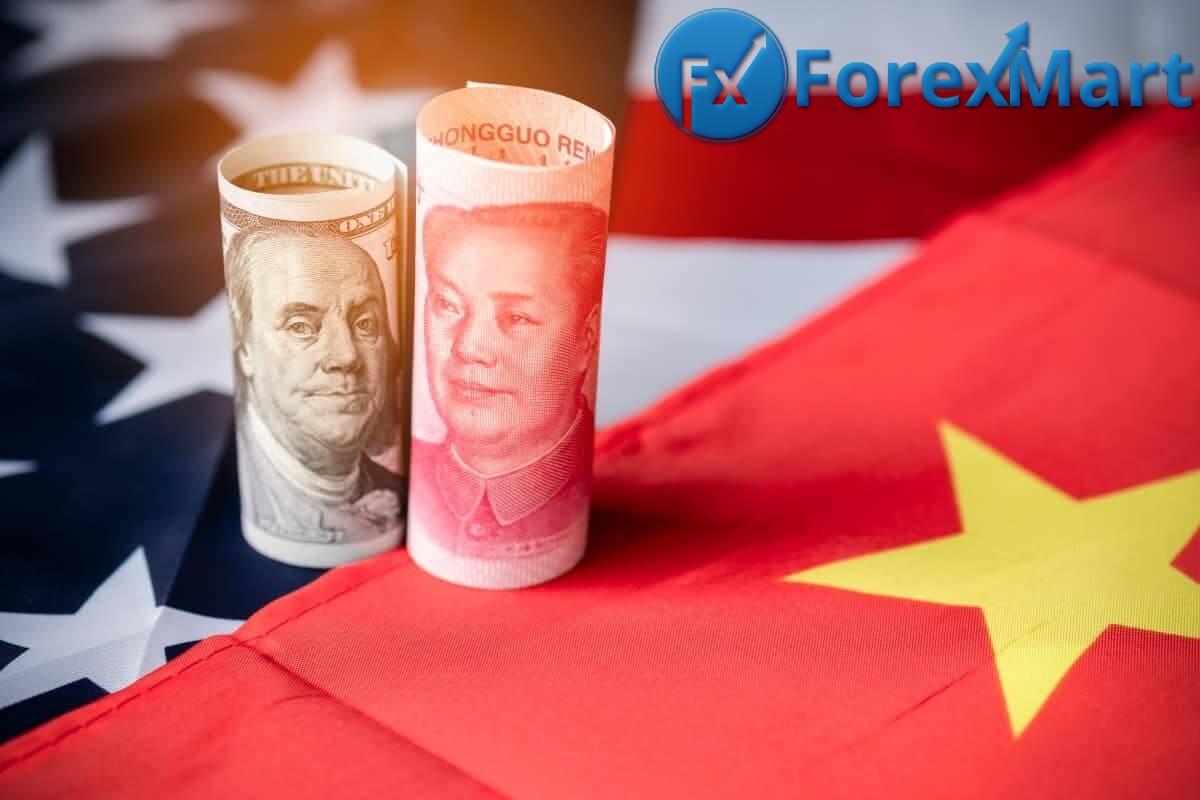 ForexMart_Page's tweet photo. China has become a leader in the global IPO market
Read more: https://t.co/lwSmXeHQ62

#economics #Finance #forexmart https://t.co/eNqxebBtH1