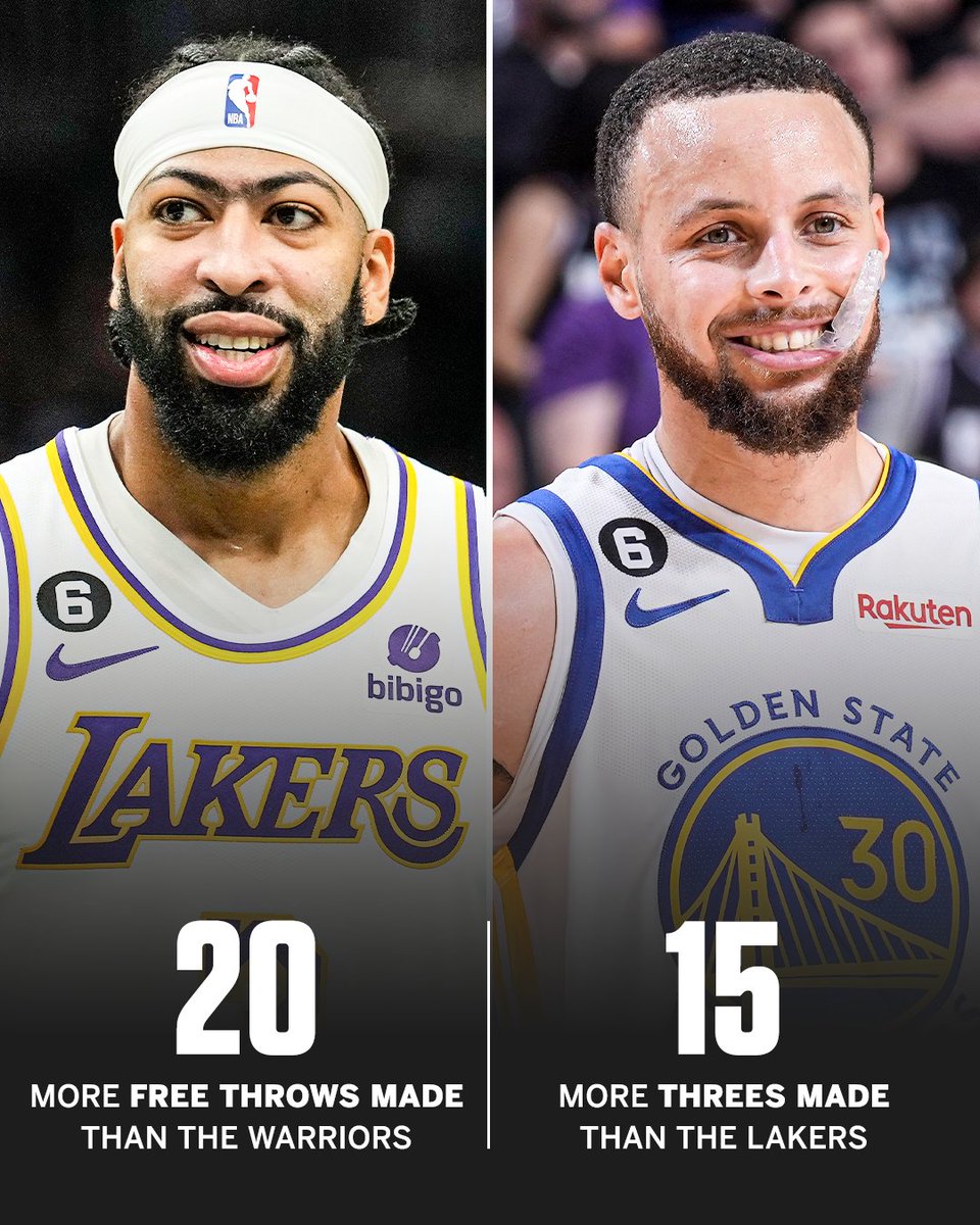 NBA on ESPN tweet media