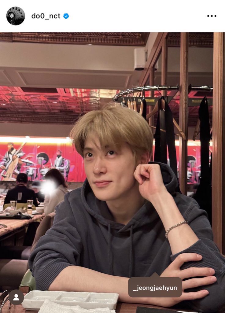 baekongg tweet picture