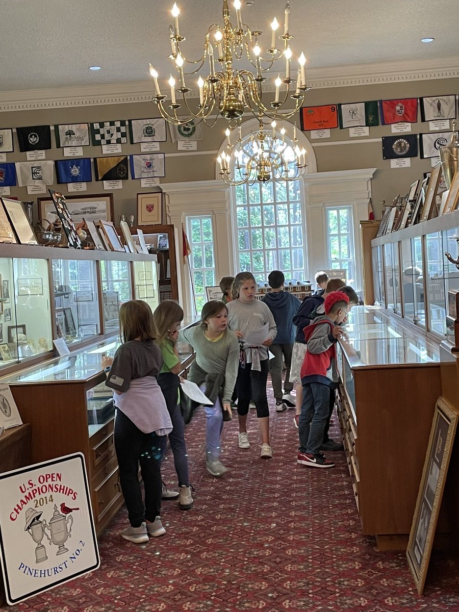 Mrs. Keri Crowl tweet media