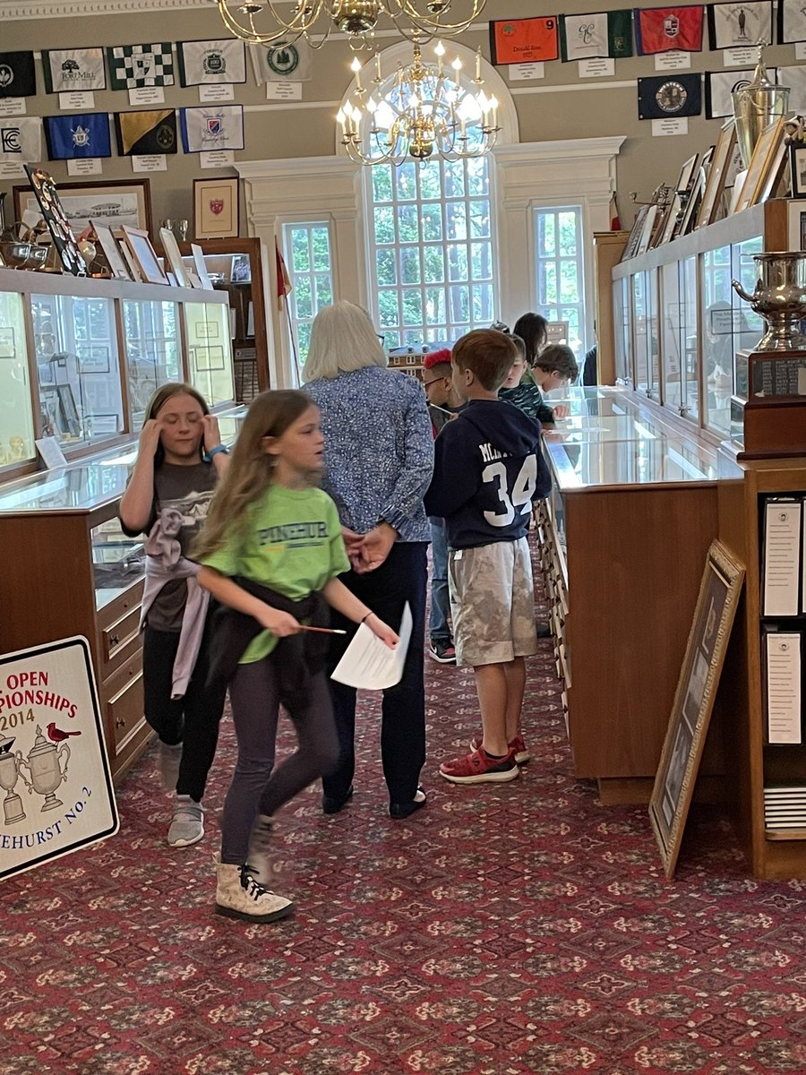 Mrs. Keri Crowl tweet media