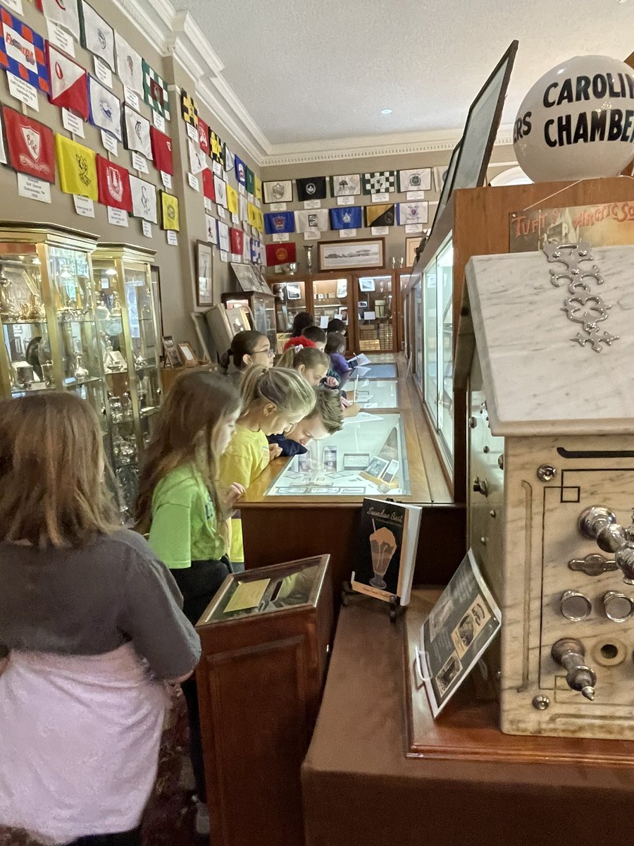 Mrs. Keri Crowl tweet media