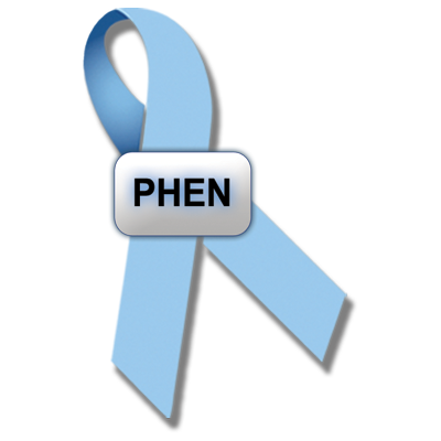 PHEN conducted Prostate Cancer Disparity Rally covering New York City, New Jersey and Philadelphia. Fifteen (15) leaders participated by recording messages promoted via social media and radio. On May 9th at 6 PM, the rally will culminate with these… dlvr.it/SnT3Ln