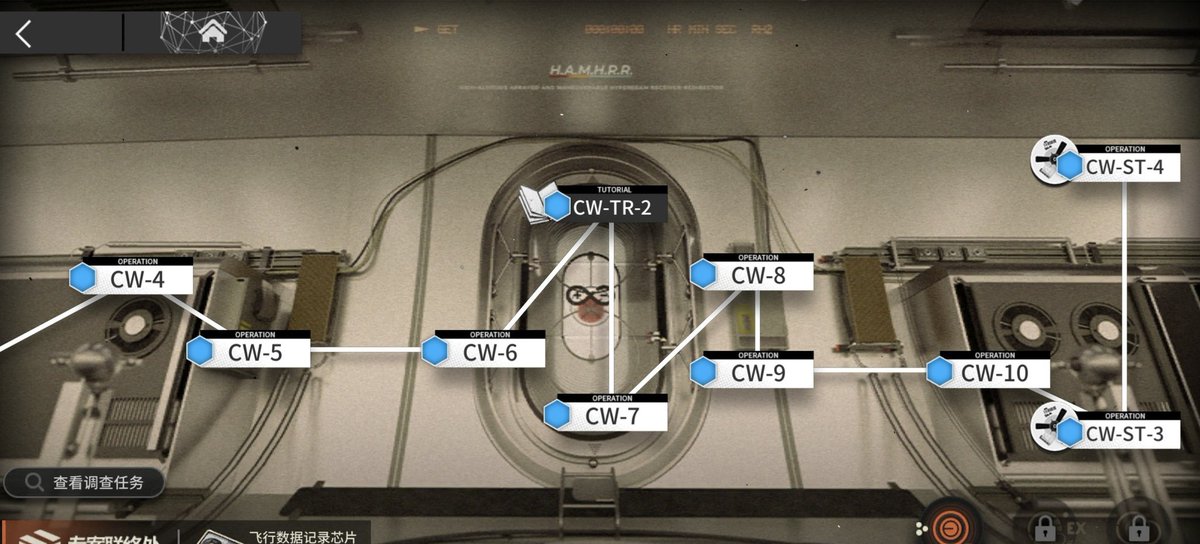 AK CN InfoDump On Twitter So What Does CW Mean ak-cn-infodump-on-twitter-so-what-does-cw-mean