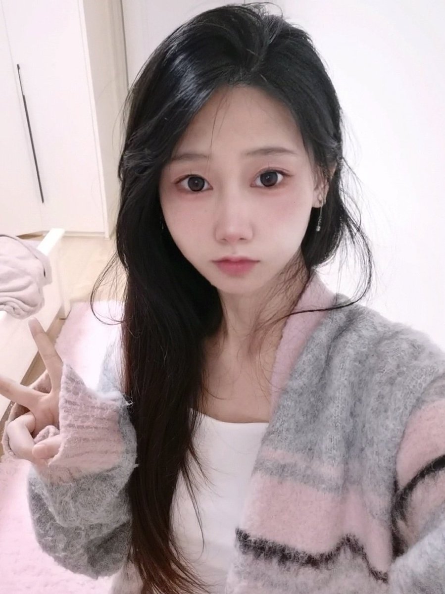 yaokiOAO's tweet photo. 最近在搞二次元…发一下以前的截图吧^^

#四爱 #第四爱 #四爱女攻 https://t.co/SsnvhuRohN