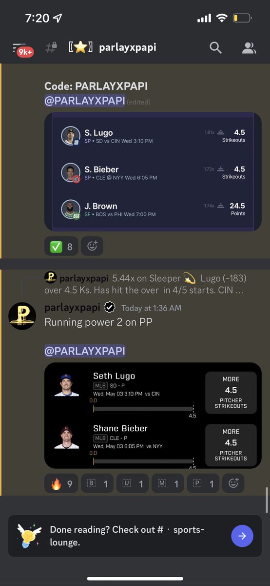 Abets888's tweet photo. BaneSquad Premiums 
 chxpo/parlayxpapi nba/nhl/mlb game props. Yesterday they  saw a lot of red I’m Not  tailing these. For the best plays check out @Dee_rose901 patreon https://t.co/LYC6bKGqVb https://t.co/ehkNVLwdsq