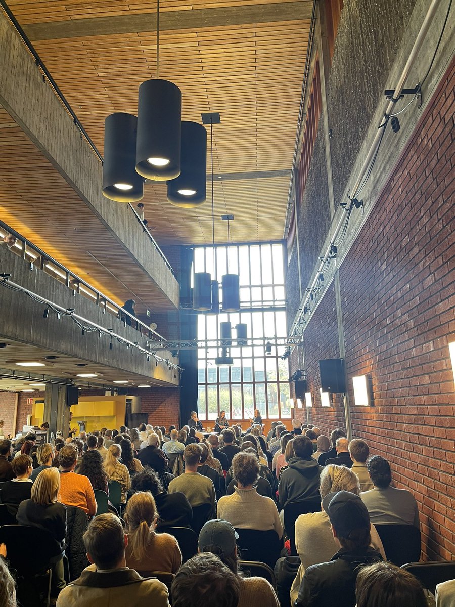 Randi Halveg Iversby tweet media