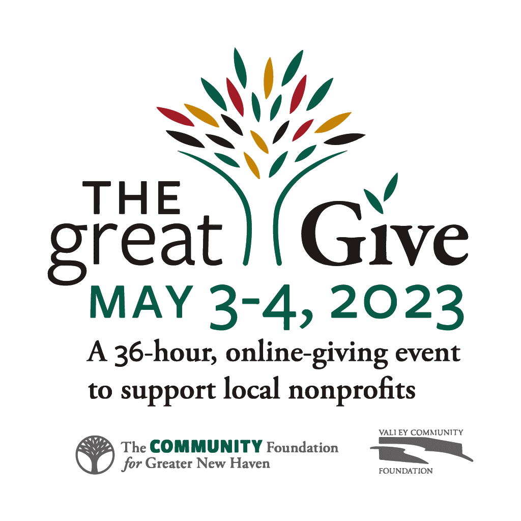 SLS_CT's tweet image. We’re so excited to be a part of The Great Give! You can support our campaign by visiting thegreatgive.org/organizations/… and donating between 8:00 a.m. on May 3 through 8:00 p.m. on May 4. #TheGreatGive