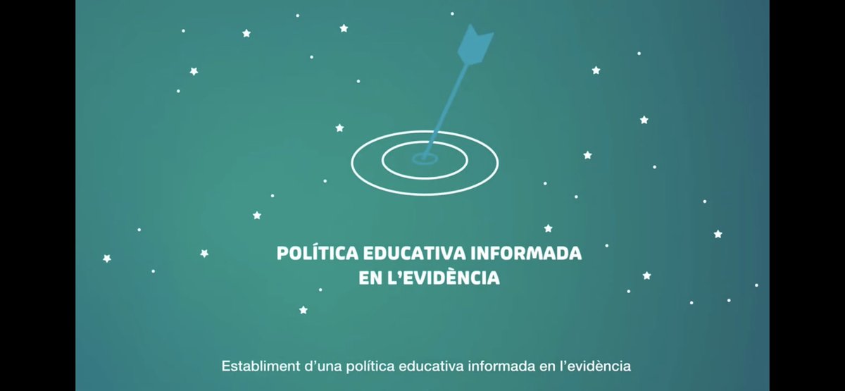 Xavi Solé Felip tweet media
