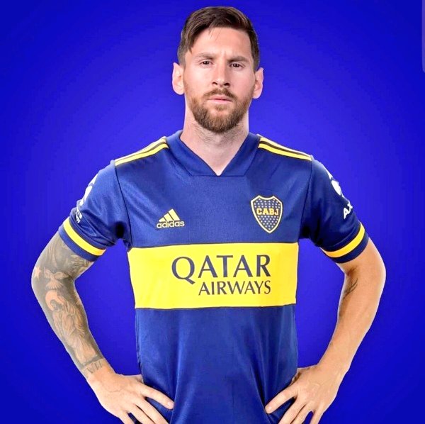 Facuu_Lpda's tweet photo. @GranDToficial #MessiABoca https://t.co/dn6vflrny7